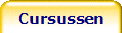 Cursussen
