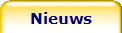 Nieuws