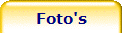Foto's
