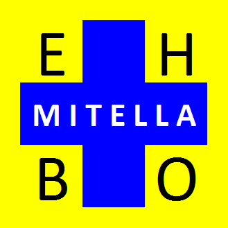 Logo Mitella