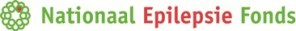 Logo Epilepsiefonds