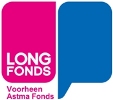 Logo Longfonds